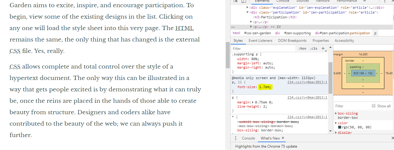 Alt text