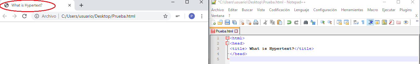 alt text