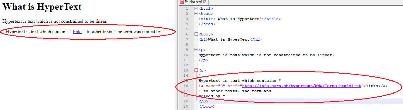 Alt text