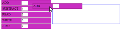 alt text
